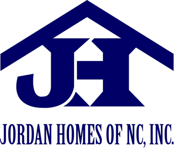 Jordan Homes of NC