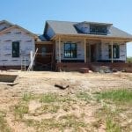 New Home Builder in Brown Summit, North Carolina