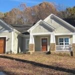 Real Estate in High Point, North Carolina