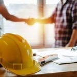 Building Contractors in High Point, North Carolina