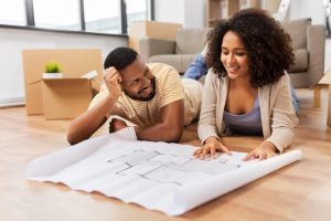 Helpful Hints for Building Custom Homes
